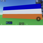 The Roblox Investing & Trading Group