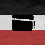 German Colonial Government