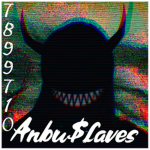 Anbu$laves