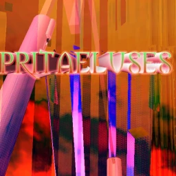 (FLING FIXED) The ETM Jump : PRITAELUSES icon