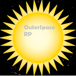 OuterSpaceRP