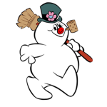 Frosty's Fun Group