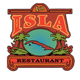 Isla's Interview Center
