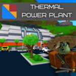 Plasma core.s builders (SECURITY )