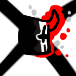 Joseking_oof
