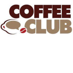 Coffee club RA