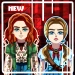 STRANGER THINGS RP icon