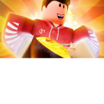 elouitoss_RBX GROUPE