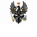 [PE] The Prussian Empire