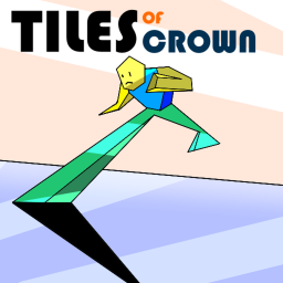 Tiles Of Crown (ALPHA)