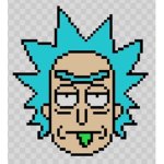 Mars'a Gidek