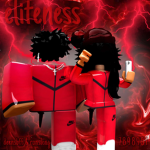 Eliteness