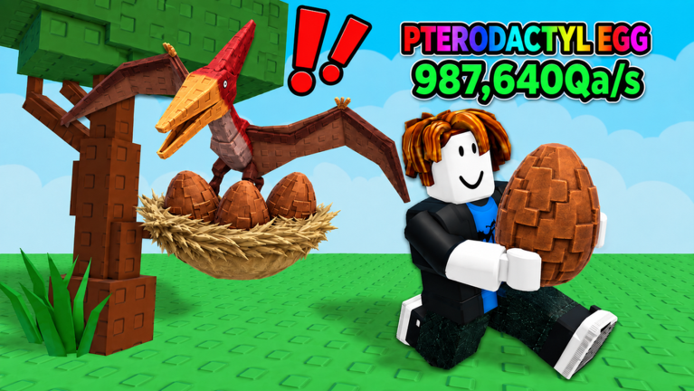 Thumbnail removed