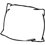 Project Pillows
