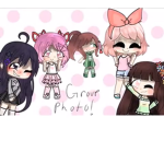 Ddlc hangout