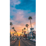-Summertime Sunshine-