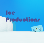 Ice Productionss