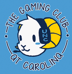 The Gaming Club at Carolina