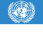 [+] United Nations