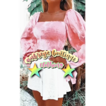-aubrey’s boutique-
