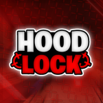 Hood Lock Games
