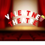 Valentine Theatre