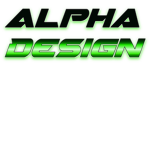Alpha Design