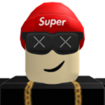 swagger cult