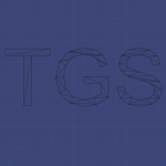 Tessellated Game Studios