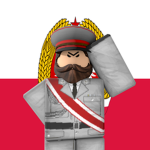 The Communist Republic Of Poland