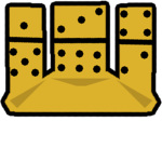 The House of Habsblox