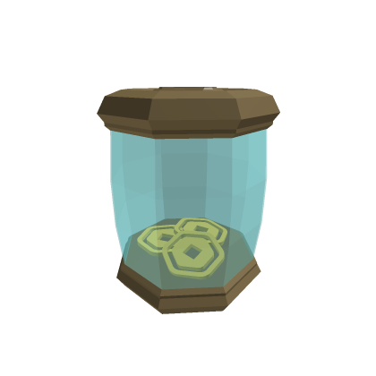 [NEW] Tip Jar by ILuvSandzak (Roblox Plus)