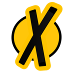 XPrōductiōns