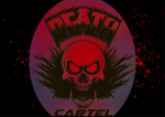 !!Death Cartel Syndicate!!