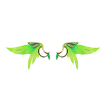 Roblox entity thumbnail