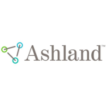 Ashland
