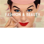 Everyone is a beauty <3