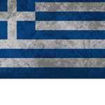 The empire of Greece -WW3-