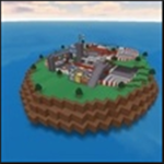Natural Disaster Survival Players