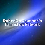 RoherDaCrusher's Gameshow Network Group Thumbnail