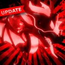 [🏖️ SUMMER 🏖️] Bubble Gum Fusion