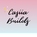 My Cassie Group