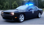 Kershaw County | SCCRP
