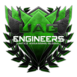 United Assassins Global: Engineers