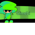 Slimebi