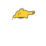 Umm. Duck Army