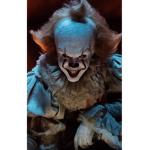 Pennywise’s killer group