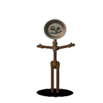 Game Badge Thumbnail