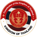 [RTP] Thai Constitutional Court