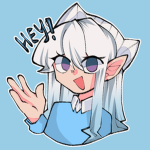 Shaniartssy